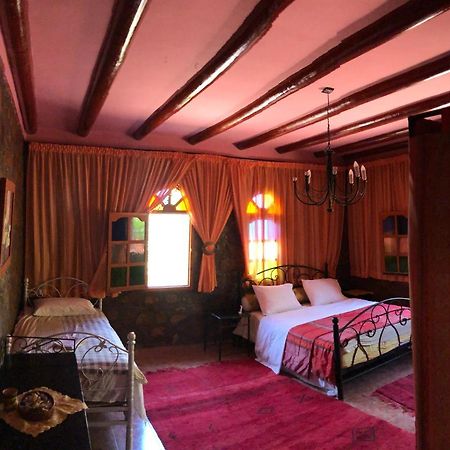 תפראוט Siliya Rooms Heart Ameln Valley מראה חיצוני תמונה