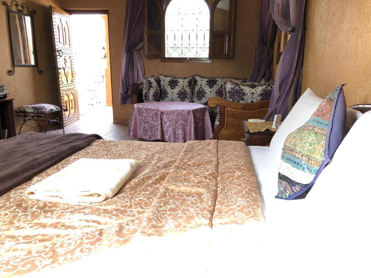 תפראוט Siliya Rooms Heart Ameln Valley מראה חיצוני תמונה
