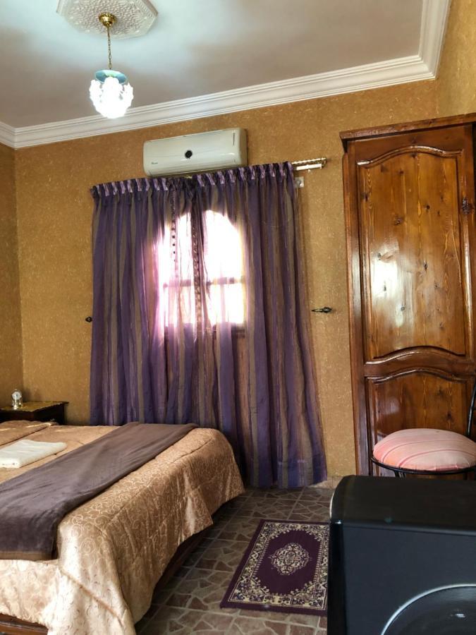 תפראוט Siliya Rooms Heart Ameln Valley מראה חיצוני תמונה