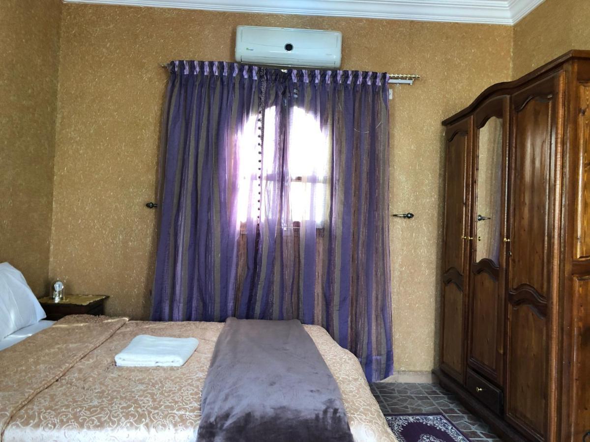 תפראוט Siliya Rooms Heart Ameln Valley מראה חיצוני תמונה