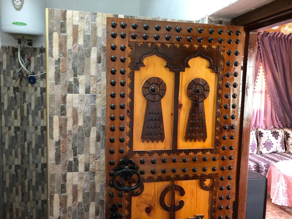 תפראוט Siliya Rooms Heart Ameln Valley מראה חיצוני תמונה