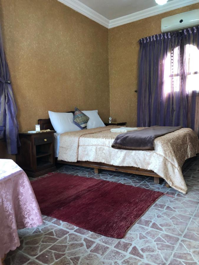 תפראוט Siliya Rooms Heart Ameln Valley מראה חיצוני תמונה