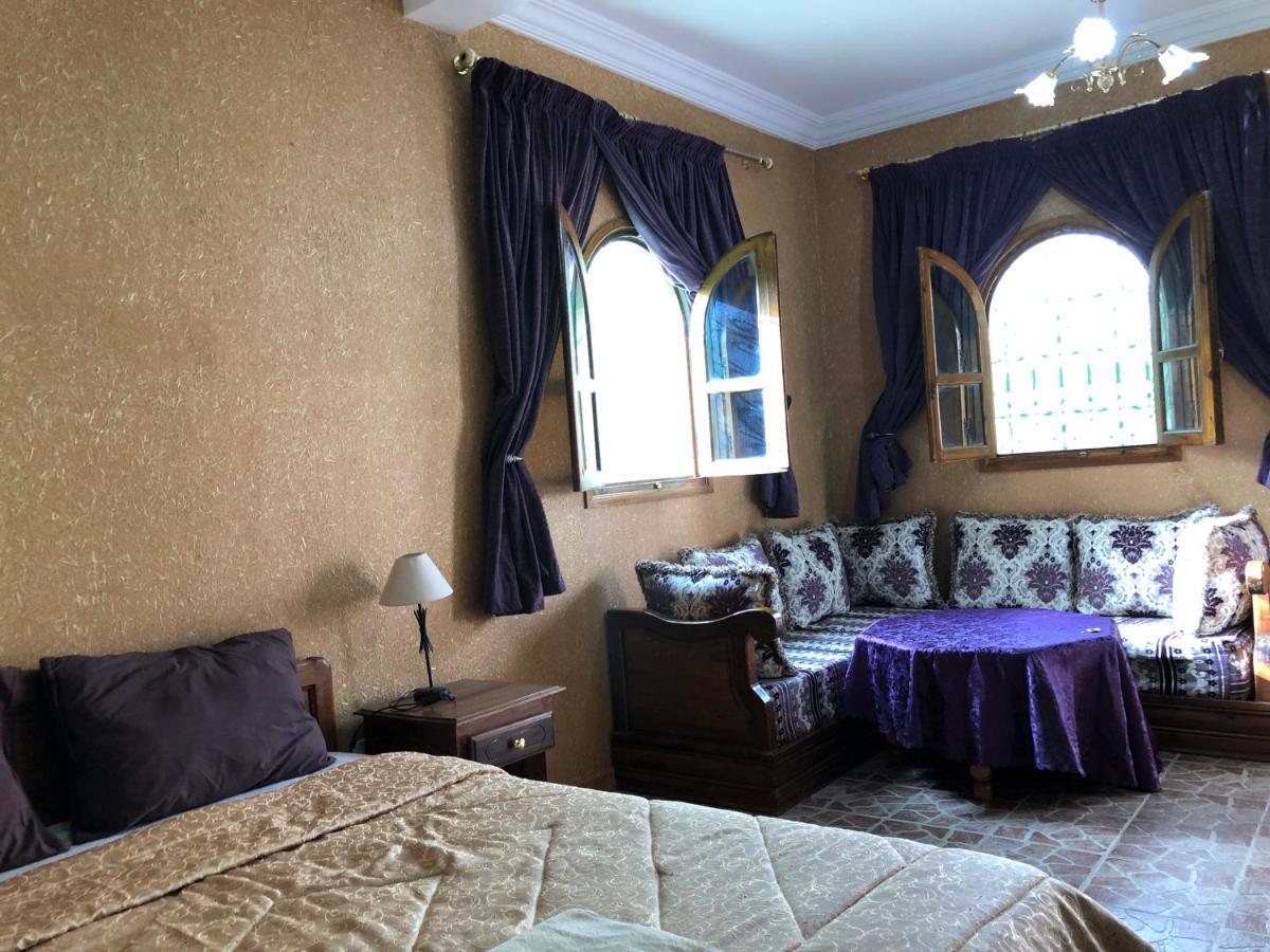 תפראוט Siliya Rooms Heart Ameln Valley מראה חיצוני תמונה