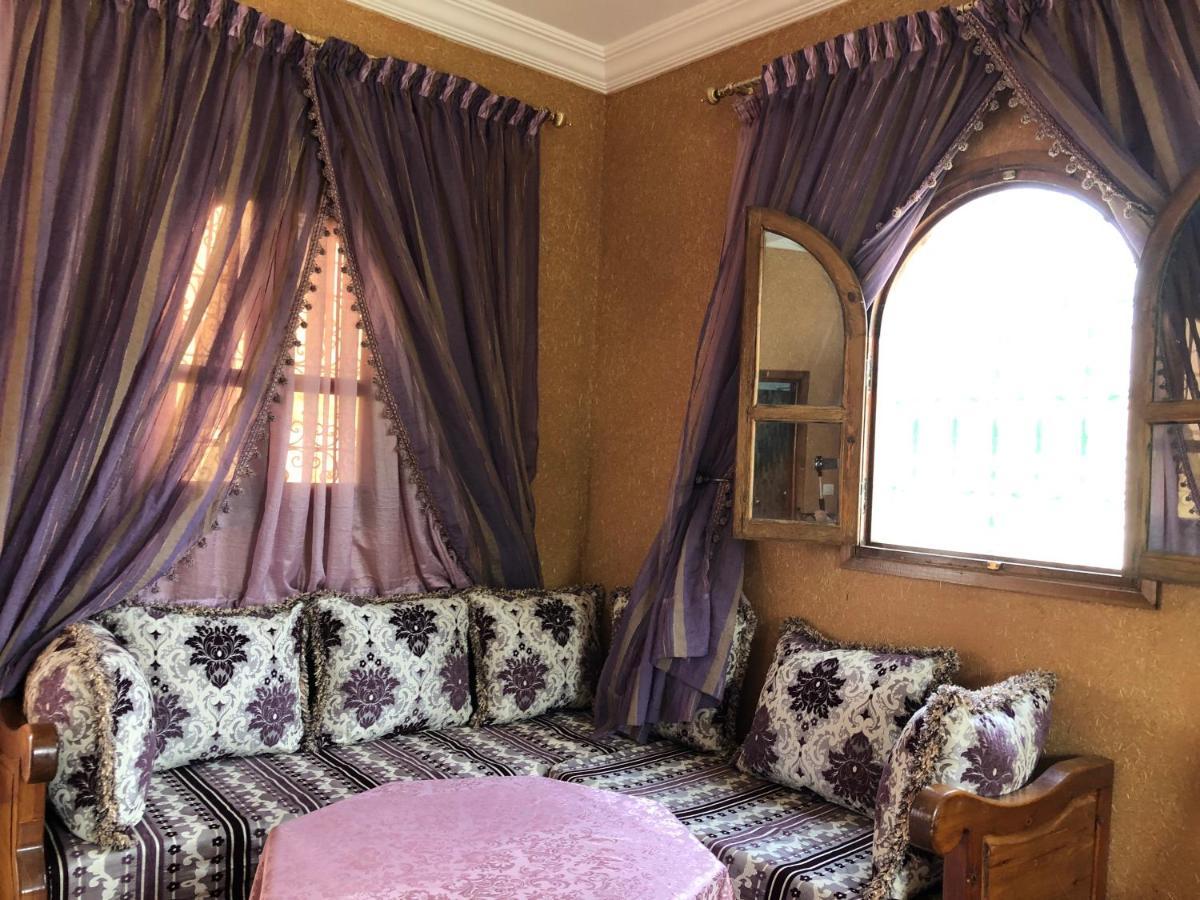 תפראוט Siliya Rooms Heart Ameln Valley מראה חיצוני תמונה