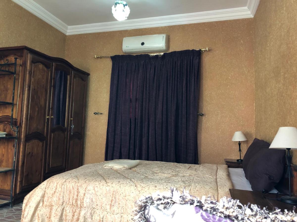תפראוט Siliya Rooms Heart Ameln Valley מראה חיצוני תמונה