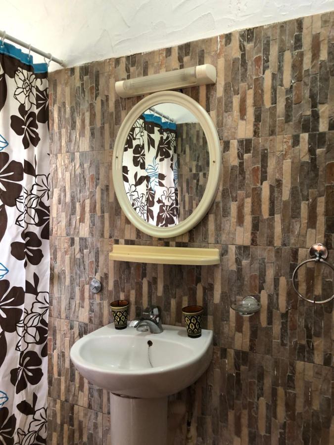 תפראוט Siliya Rooms Heart Ameln Valley מראה חיצוני תמונה