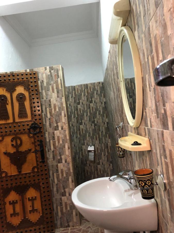 תפראוט Siliya Rooms Heart Ameln Valley מראה חיצוני תמונה