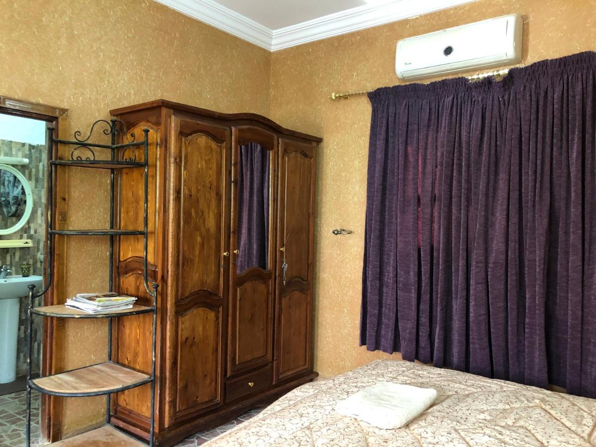 תפראוט Siliya Rooms Heart Ameln Valley מראה חיצוני תמונה