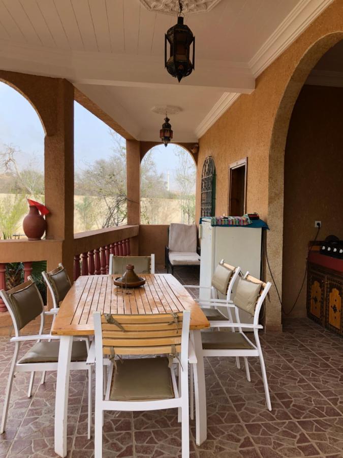 תפראוט Siliya Rooms Heart Ameln Valley מראה חיצוני תמונה