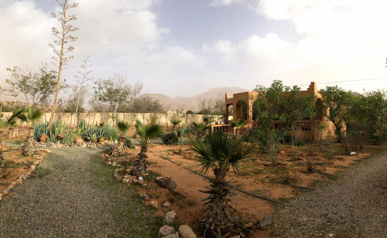 תפראוט Siliya Rooms Heart Ameln Valley מראה חיצוני תמונה