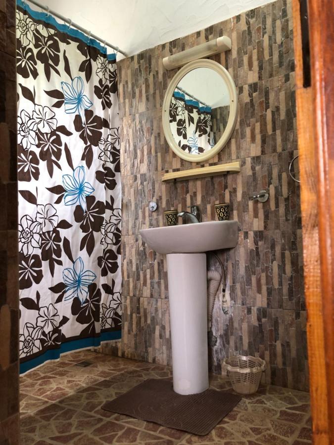 תפראוט Siliya Rooms Heart Ameln Valley מראה חיצוני תמונה