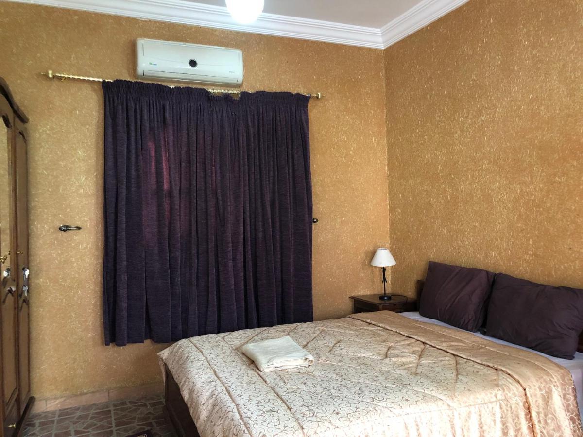 תפראוט Siliya Rooms Heart Ameln Valley מראה חיצוני תמונה