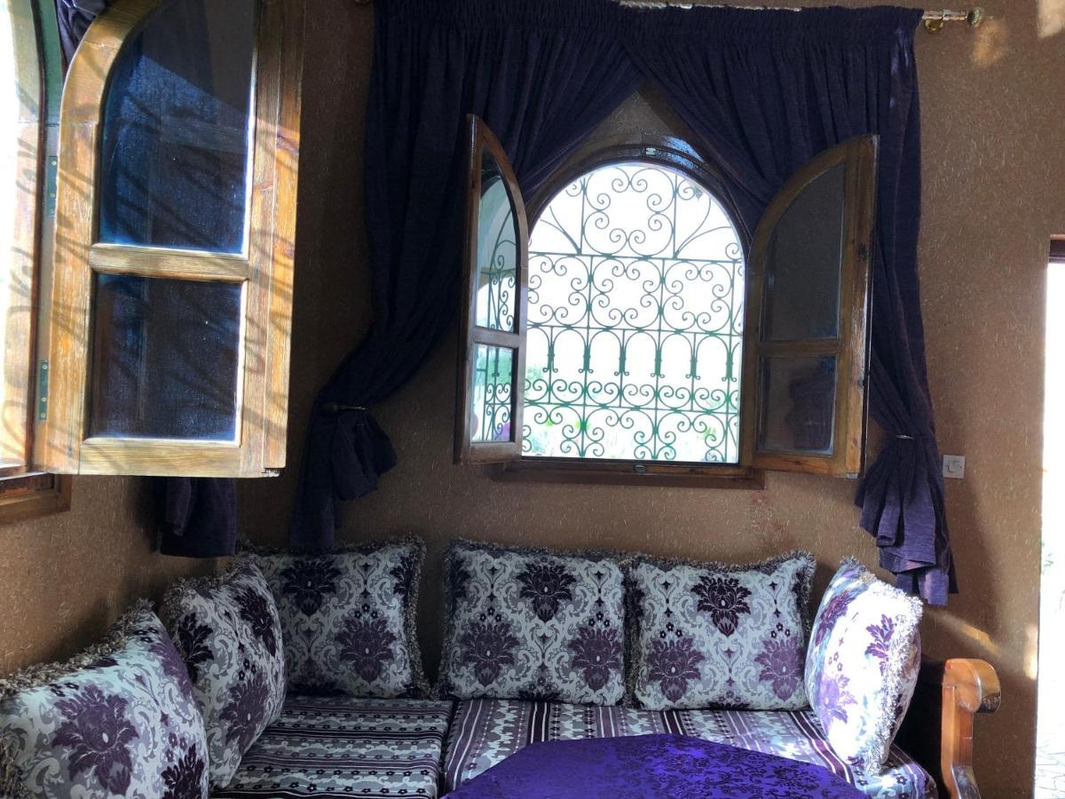 תפראוט Siliya Rooms Heart Ameln Valley מראה חיצוני תמונה