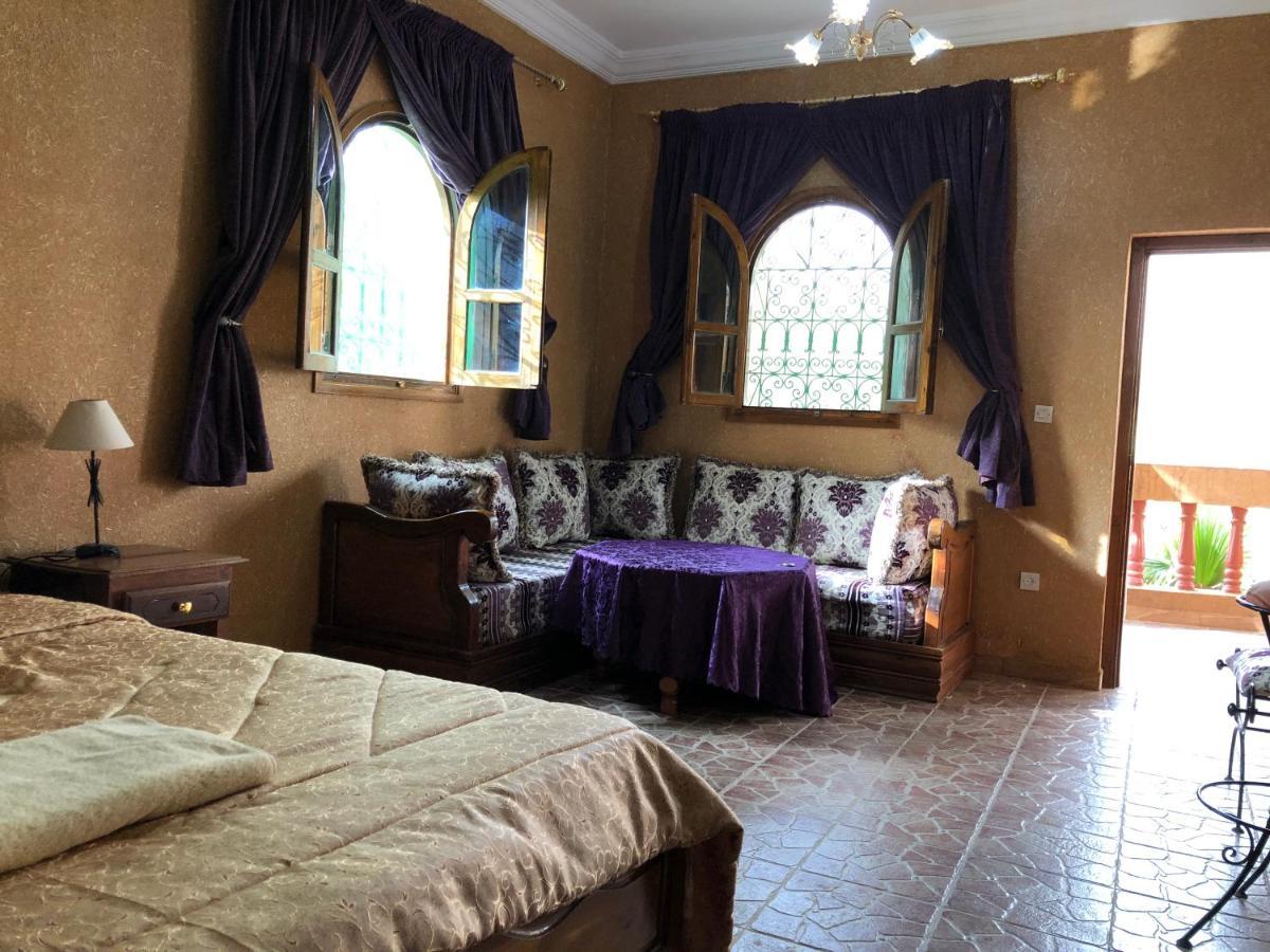 תפראוט Siliya Rooms Heart Ameln Valley מראה חיצוני תמונה