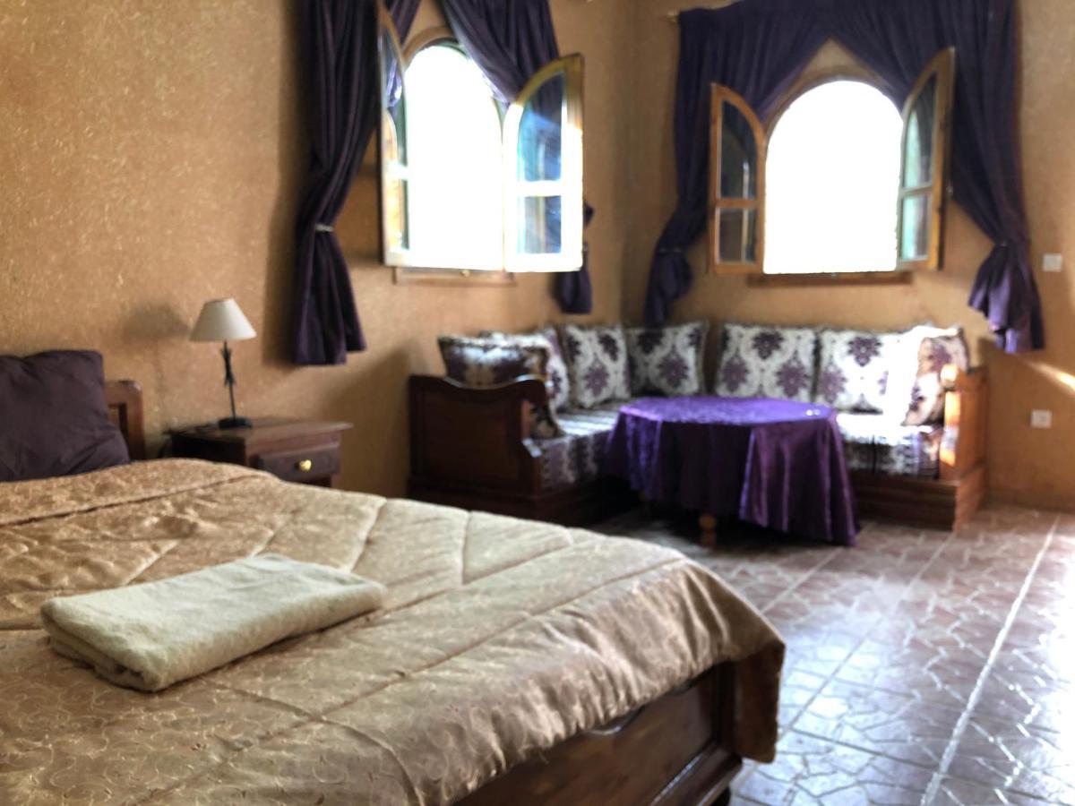 תפראוט Siliya Rooms Heart Ameln Valley מראה חיצוני תמונה