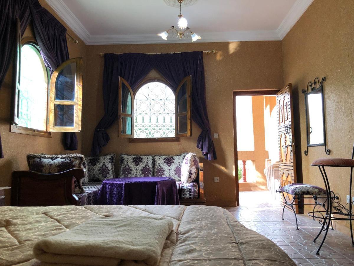 תפראוט Siliya Rooms Heart Ameln Valley מראה חיצוני תמונה