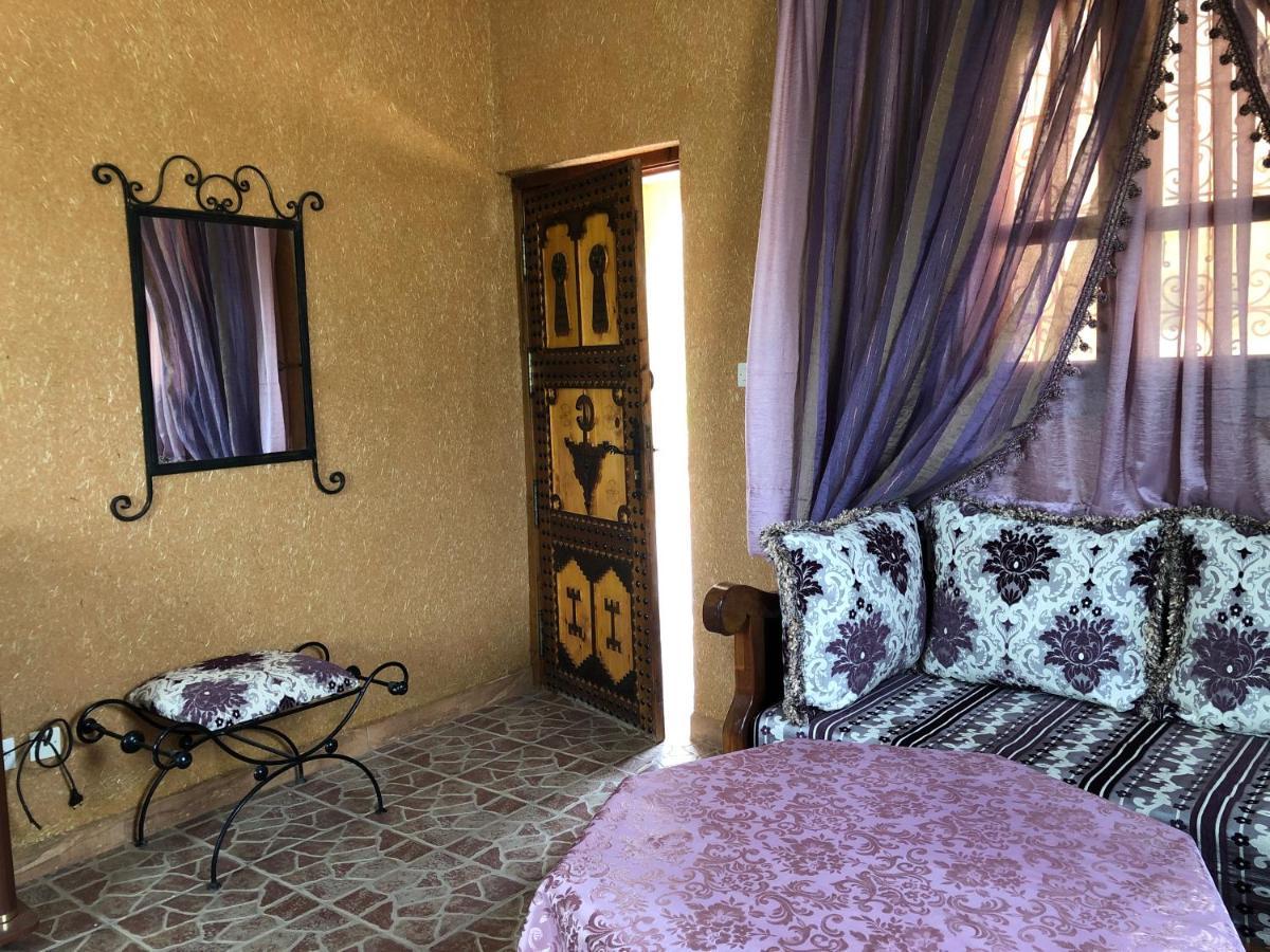 תפראוט Siliya Rooms Heart Ameln Valley מראה חיצוני תמונה