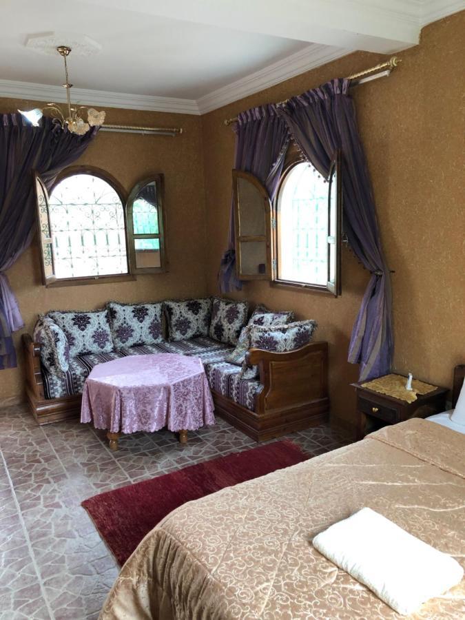 תפראוט Siliya Rooms Heart Ameln Valley מראה חיצוני תמונה