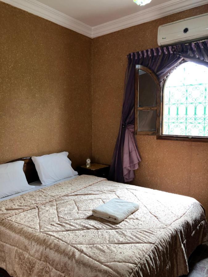 תפראוט Siliya Rooms Heart Ameln Valley מראה חיצוני תמונה